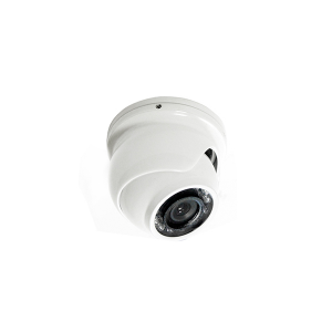 IVD-736 mini